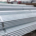 ASTM A523-1996 Galvanized Steel Pipe